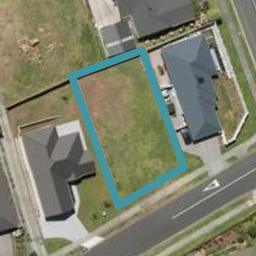 4 Bonselaar Drive, Kamo, Whangarei