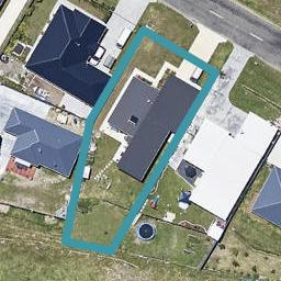50 Bunyan Road, Coastlands, Whakatane