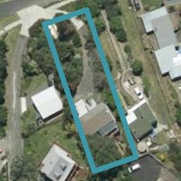 21 Shoebridge Crescent, Whangarei