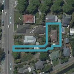 80 Colombo Street, Beckenham, Christchurch