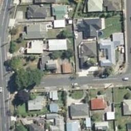 1 Morrison Grove, Stokes Valley, Lower Hutt