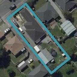 19 Samuel Street, Hoon Hay, Christchurch