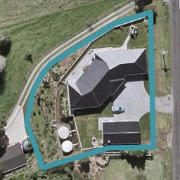 246 Smart Road, Hillsborough, New Plymouth