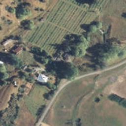 338 Supplejack Valley Road, Upper Moutere