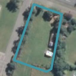 364 Pages Road, Gleniti, Timaru