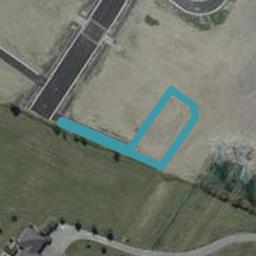 19 Mary Carpenter Avenue, Yaldhurst, Christchurch