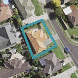 10 Norman Close, The Gardens, Auckland