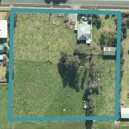 87/91 Beach Road, DARGAVILLE, Dargaville