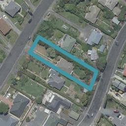 414 Pine Hill Road, Pine Hill, Dunedin