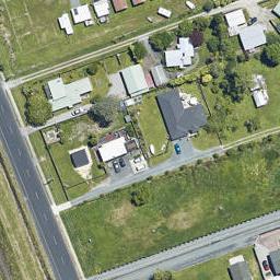 14B Parawai Road, Ngongotaha, Rotorua