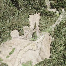 9 Konei Place, Okura Bush, Silverdale