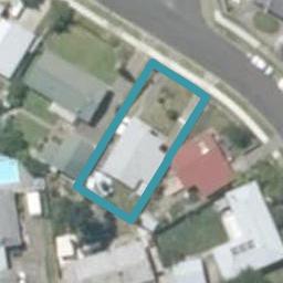 11 Salisbury Avenue, Tamatea, Napier