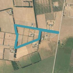 201 Stanton Road, Amberley, Amberley