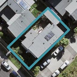 78 Tonar Street, Northcote, Auckland