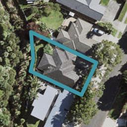 42 Valley Road, Pukekohe, Pukekohe