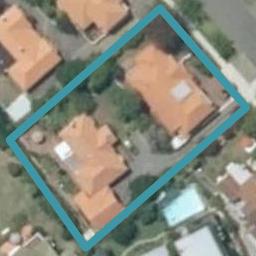 0 , Havelock North