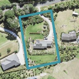 37 Hobbs Road, Matakatia, Whangaparaoa