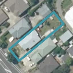 407 St Aubyn Street West, Hastings, Hastings