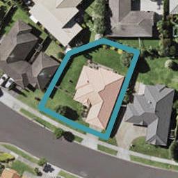 31 Redcastle Drive, East Tamaki, Auckland