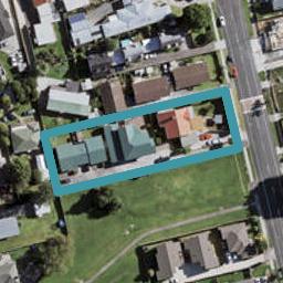 4/128 Maich Road, Manurewa, Auckland