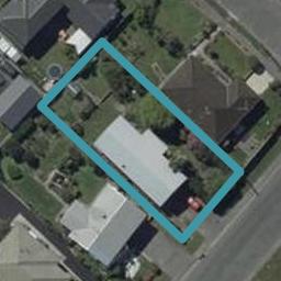 339 Eastern Terrace, Sydenham, Christchurch