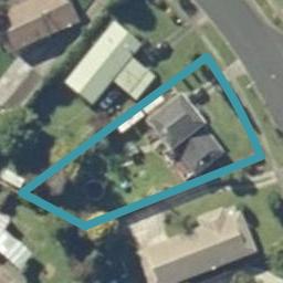 56 Aotea Crescent, Tokoroa, Tokoroa