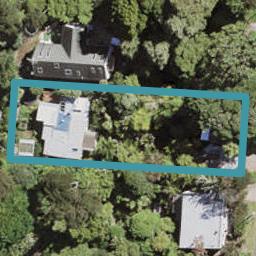 535 South Titirangi Road, Titirangi, Auckland