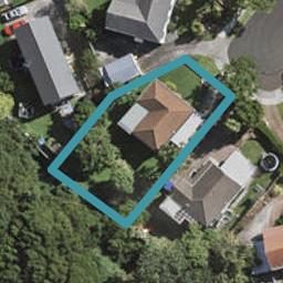 5 Caley Court, Totara Heights, Auckland