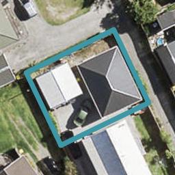 8A Janese Place, Weymouth, Auckland