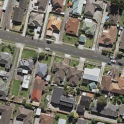 31 Omagh Avenue, Papatoetoe, Auckland