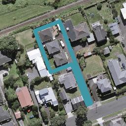 16A Whiteley Street, Moturoa, New Plymouth
