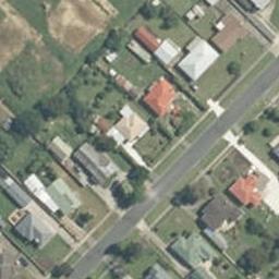 24 Aroha View Avenue, Te Aroha, Te Aroha