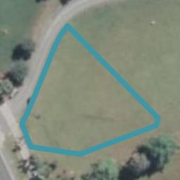 173 Gleniti Road, Gleniti, Timaru