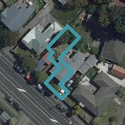 46B Waltham Road, Sydenham, Christchurch