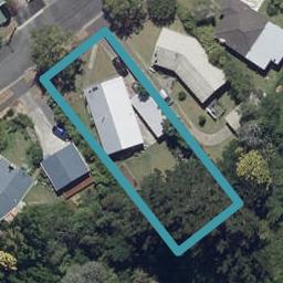 32 Barrie Crescent, Silverdale, Hamilton
