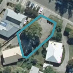 25B Russell Street, Wanaka