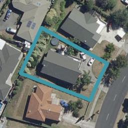 218 Grandview Road, Grandview Heights, Hamilton