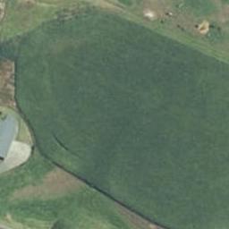 228 Whiriwhiri Road, Otaua, Otaua