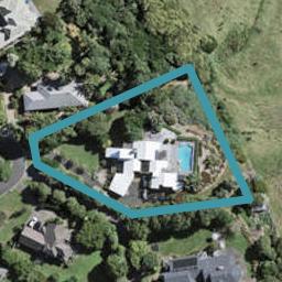 15 Clive Howe Road, Patumahoe, Pukekohe