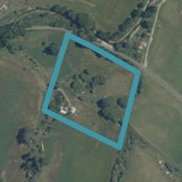 673 Dovedale Road, Dovedale