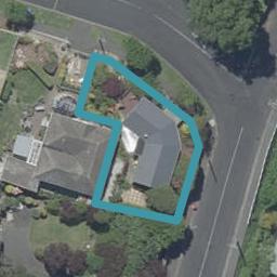 1 Rosebery Street, Belleknowes, Dunedin