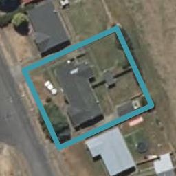 53 Hinemoa Street, Levin, Levin
