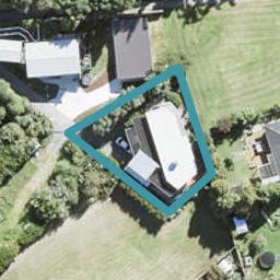 2/16 Piccadilly Circus, Snells Beach, Auckland