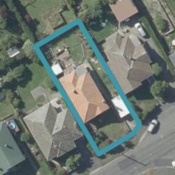 80 Middleton Road, Kew, Dunedin