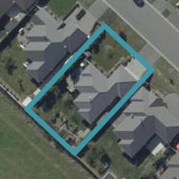 9 Palladio Avenue, Leeston, Leeston