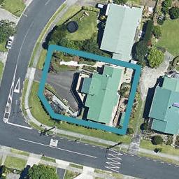37 Princess Road, Bellevue, Tauranga