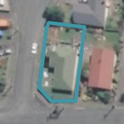53 Rimu Street, Glenwood, Timaru