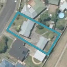 4 Rata Street, Taradale, Napier