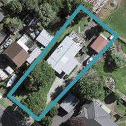 39 Kingseat Road, Patumahoe, Pukekohe