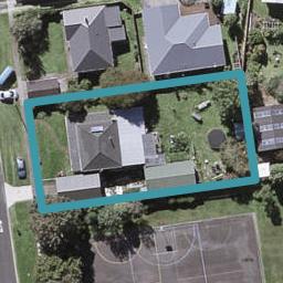 43 Standish Street, Inglewood, Inglewood